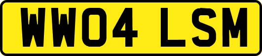 WW04LSM