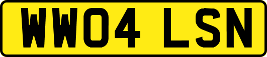 WW04LSN