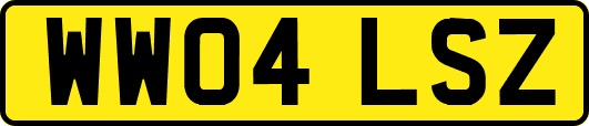 WW04LSZ