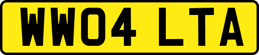 WW04LTA