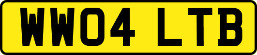 WW04LTB