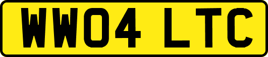 WW04LTC