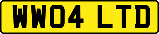 WW04LTD