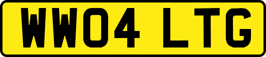 WW04LTG