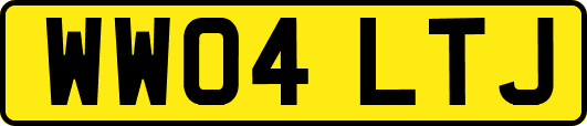 WW04LTJ