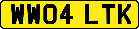 WW04LTK