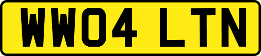 WW04LTN