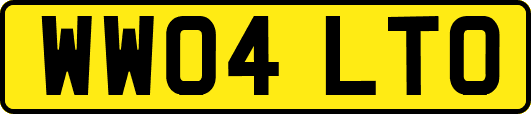 WW04LTO