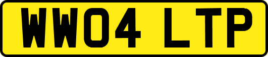 WW04LTP