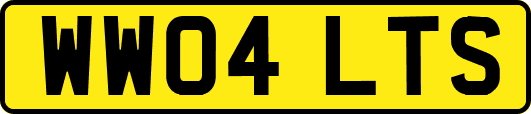 WW04LTS