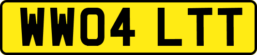 WW04LTT