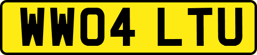 WW04LTU