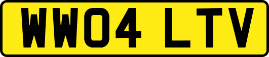 WW04LTV
