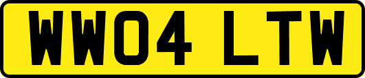 WW04LTW