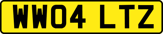 WW04LTZ