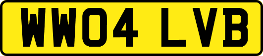 WW04LVB