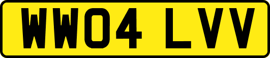 WW04LVV