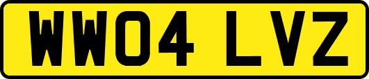 WW04LVZ