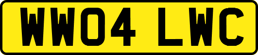 WW04LWC