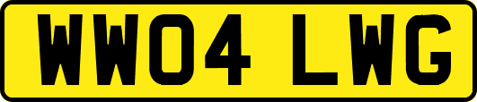 WW04LWG