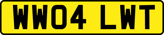 WW04LWT