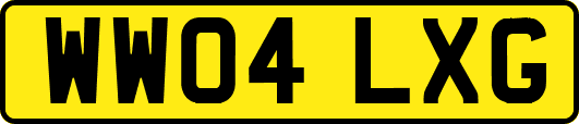 WW04LXG