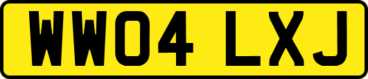WW04LXJ