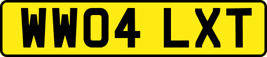 WW04LXT