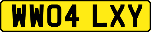 WW04LXY