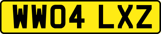 WW04LXZ