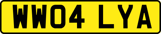 WW04LYA