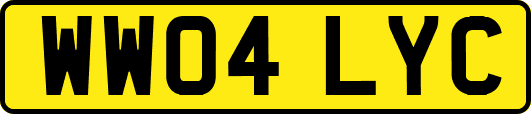 WW04LYC