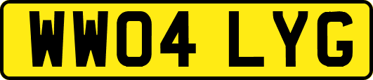 WW04LYG