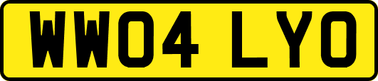 WW04LYO