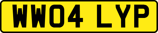 WW04LYP