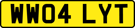 WW04LYT