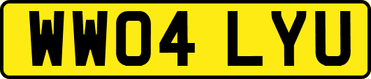 WW04LYU