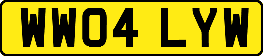 WW04LYW