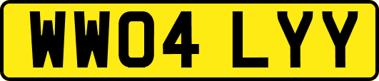 WW04LYY