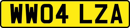 WW04LZA