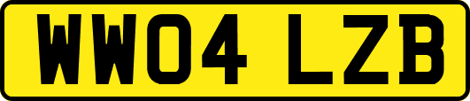 WW04LZB