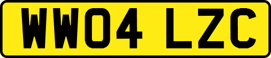 WW04LZC