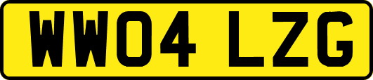 WW04LZG