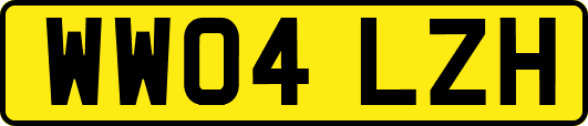 WW04LZH
