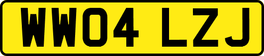 WW04LZJ