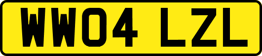 WW04LZL