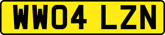 WW04LZN