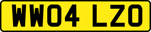 WW04LZO