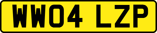 WW04LZP