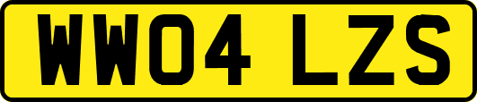 WW04LZS